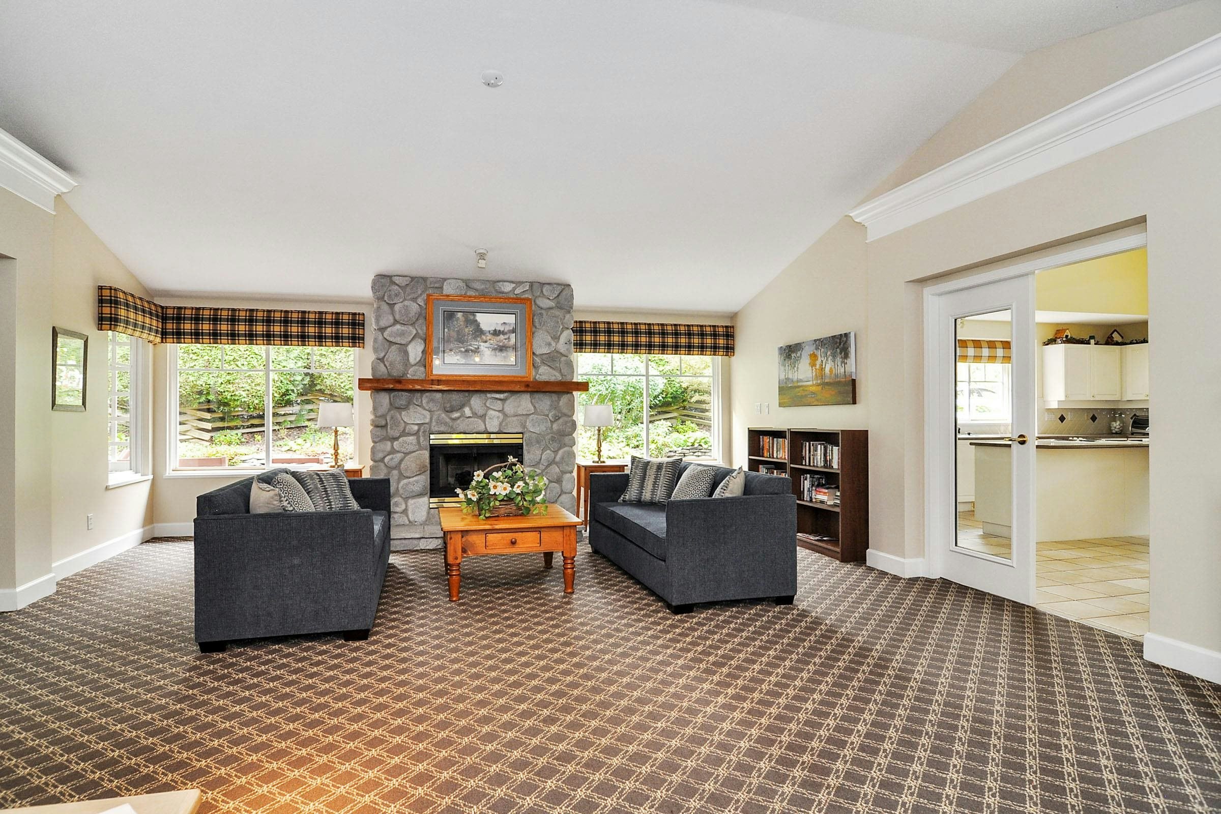 49-6488 168 Street, Surrey, BC, V3S 8Z1 - 29