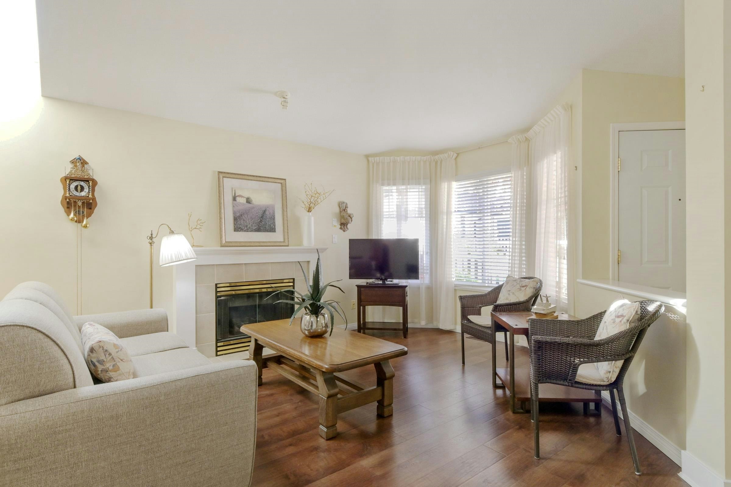 49-6488 168 Street - 4