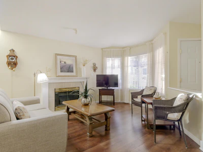 49-6488 168 Street - 4