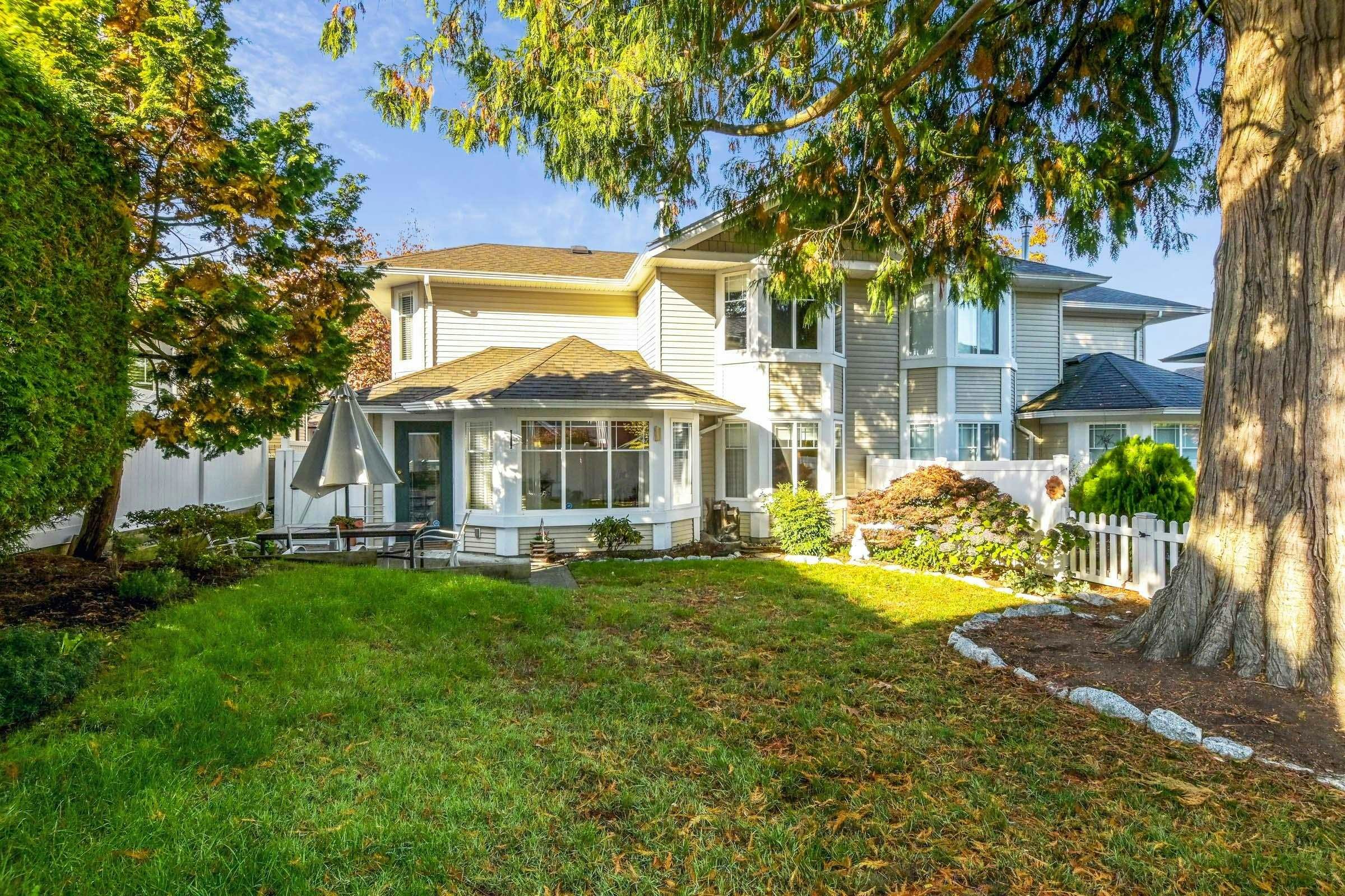 49-6488 168 Street, Surrey, BC, V3S 8Z1 - 28