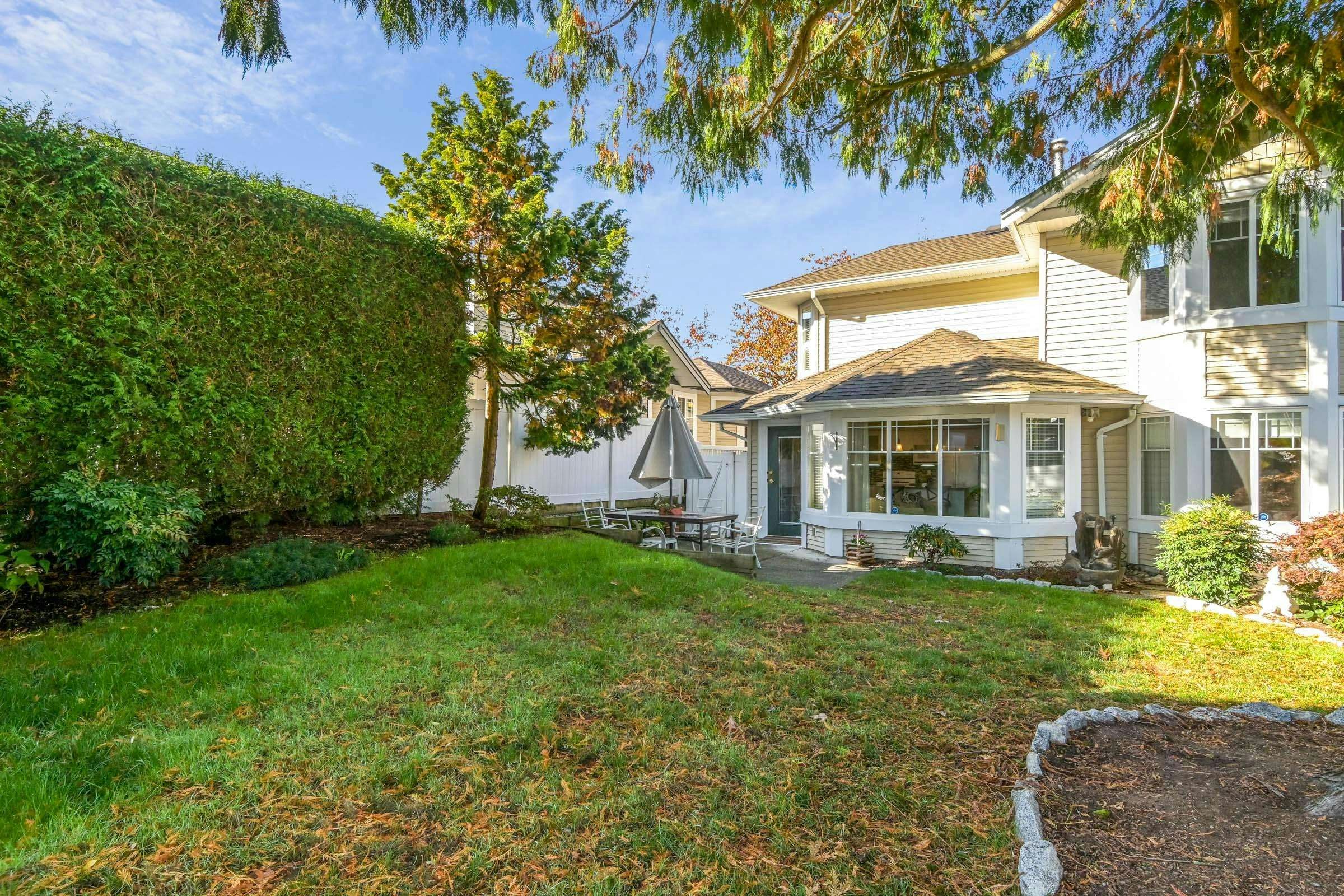 49-6488 168 Street, Surrey, BC, V3S 8Z1 - 27