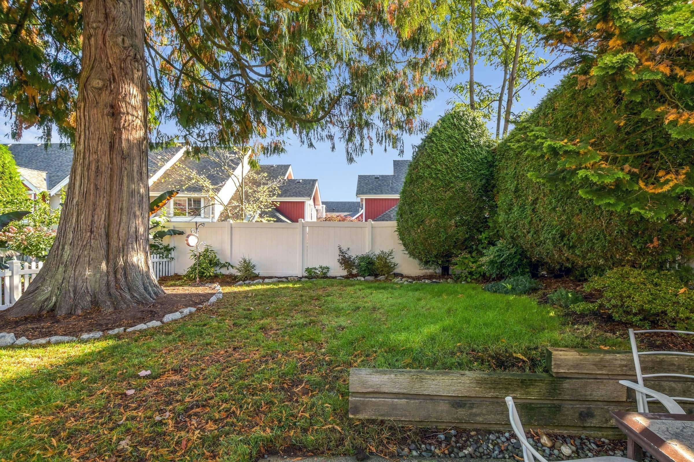 49-6488 168 Street, Surrey, BC, V3S 8Z1 - 26