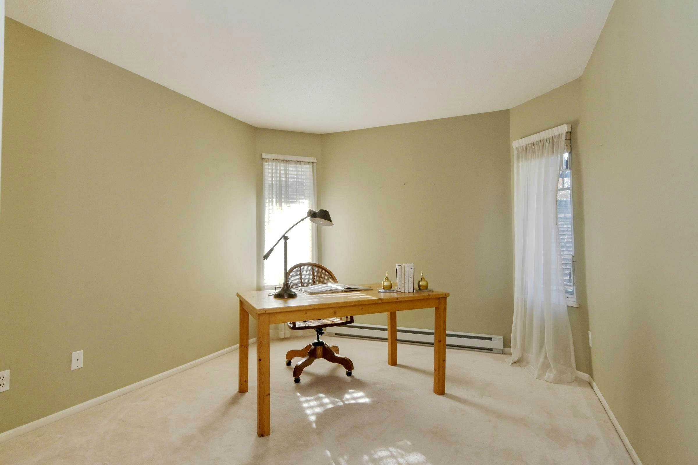 49-6488 168 Street, Surrey, BC, V3S 8Z1 - 22