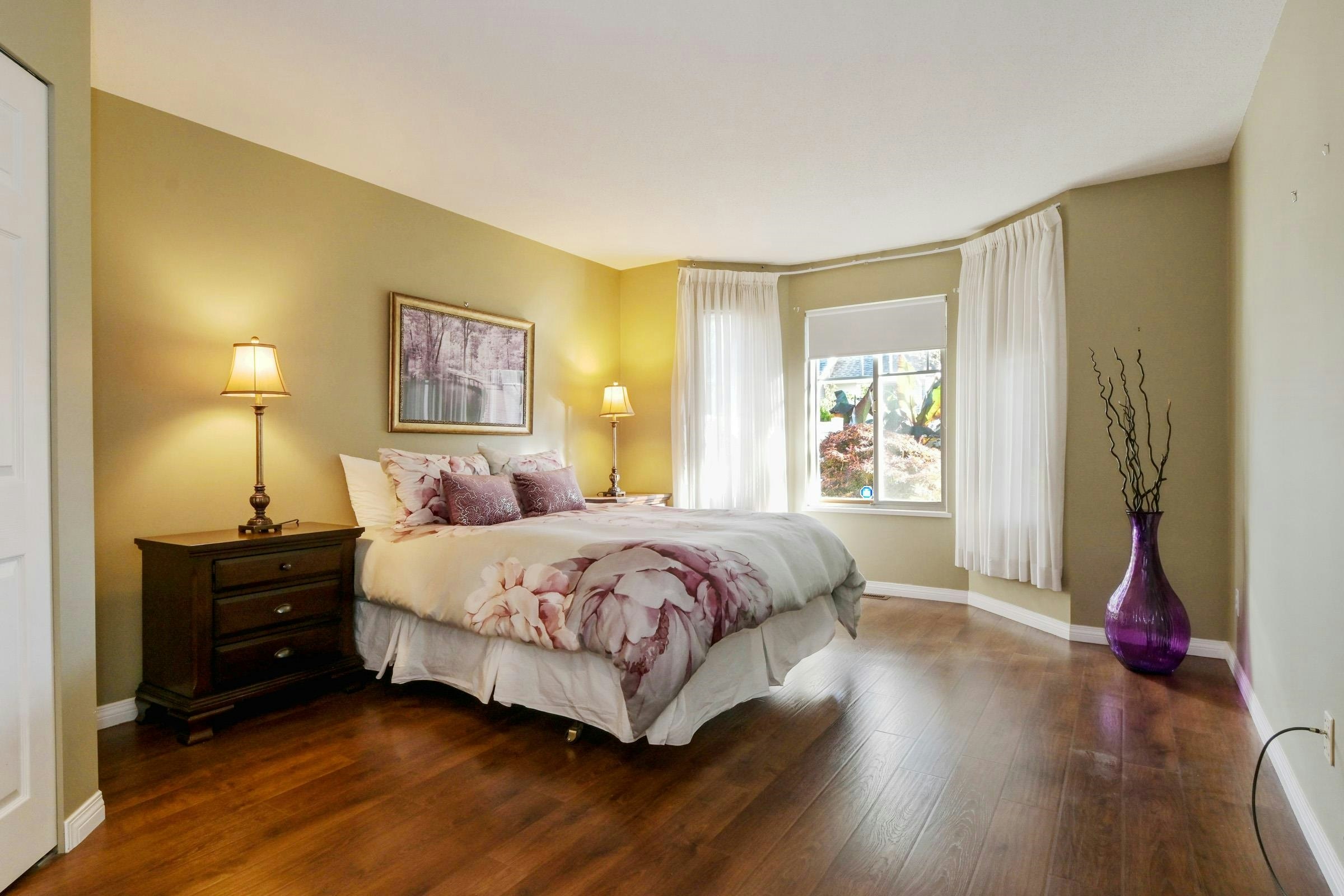 49-6488 168 Street, Surrey, BC, V3S 8Z1 - 18