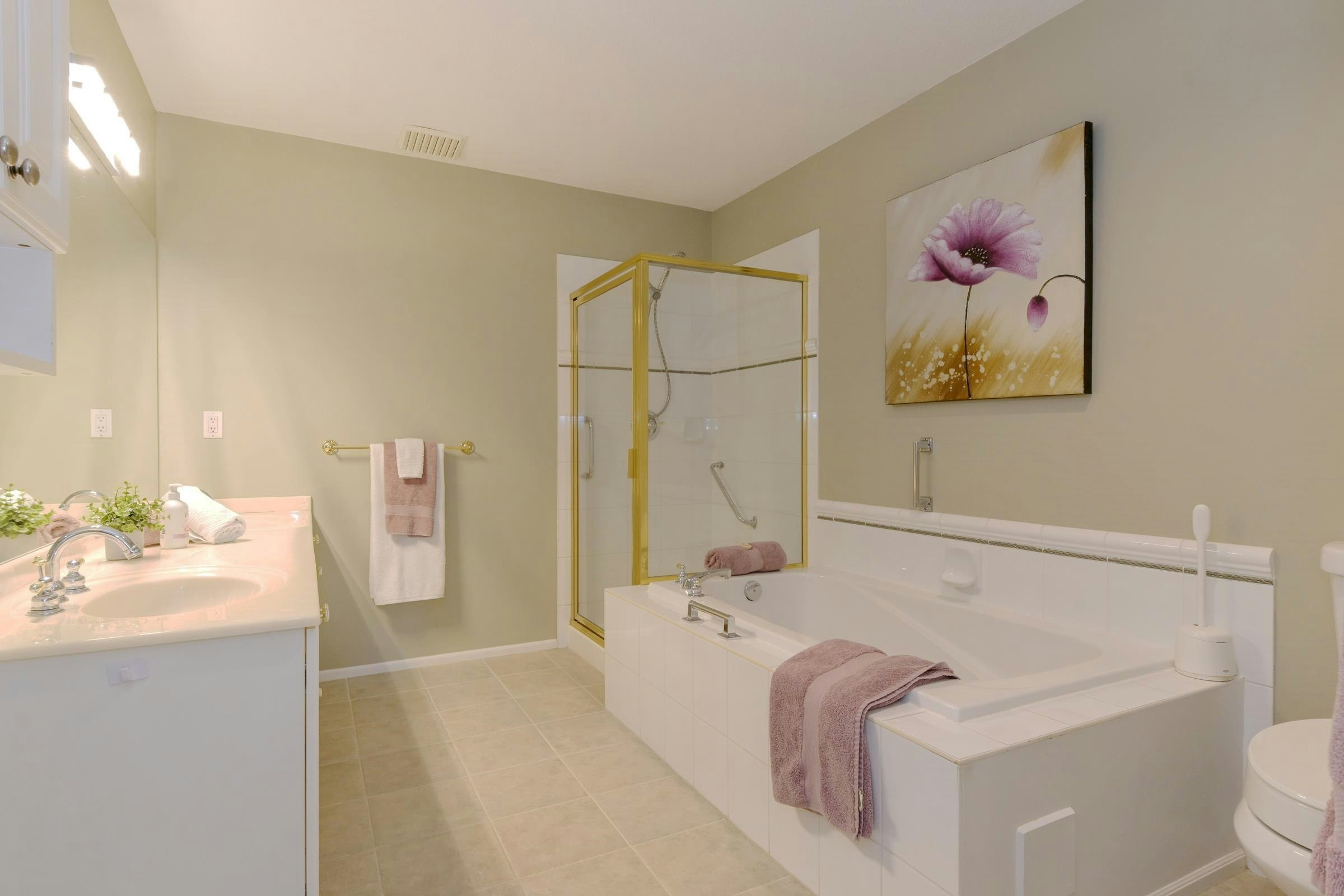 49-6488 168 Street, Surrey, BC, V3S 8Z1 - 20