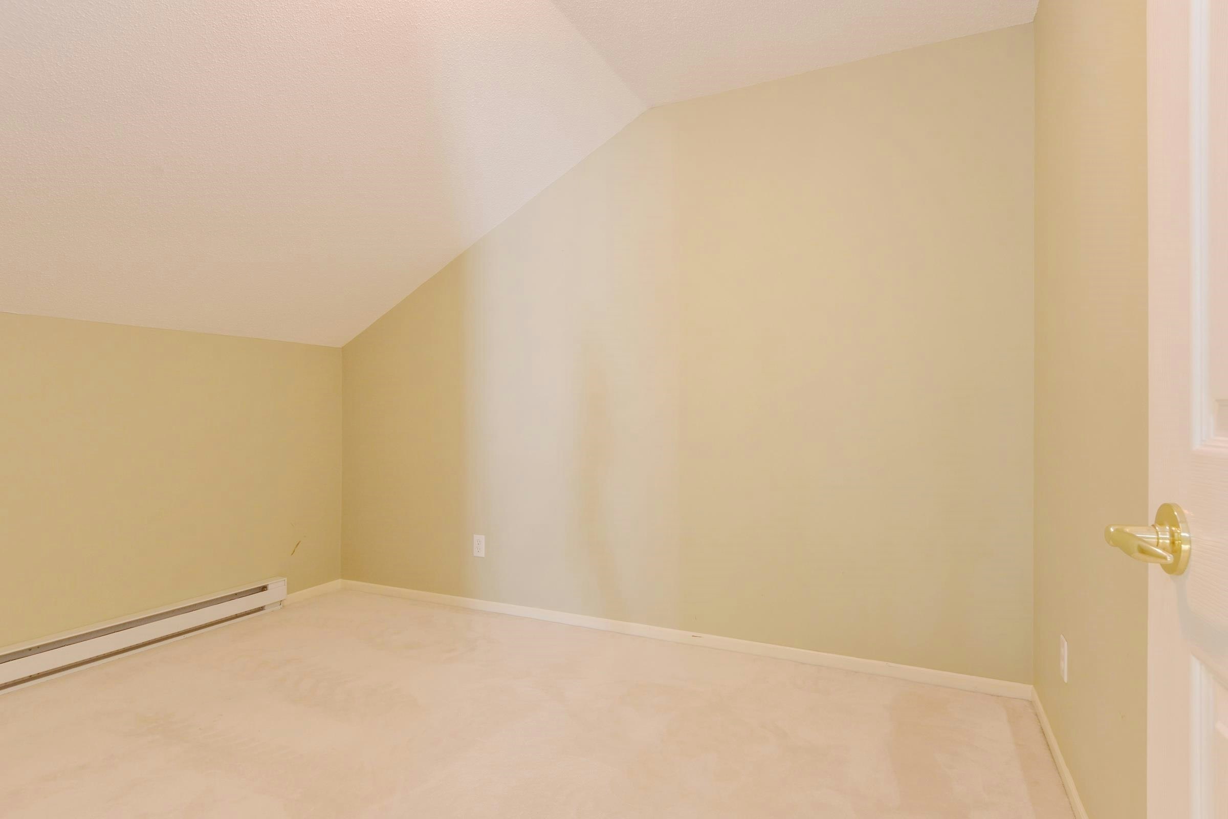 49-6488 168 Street, Surrey, BC, V3S 8Z1 - 24