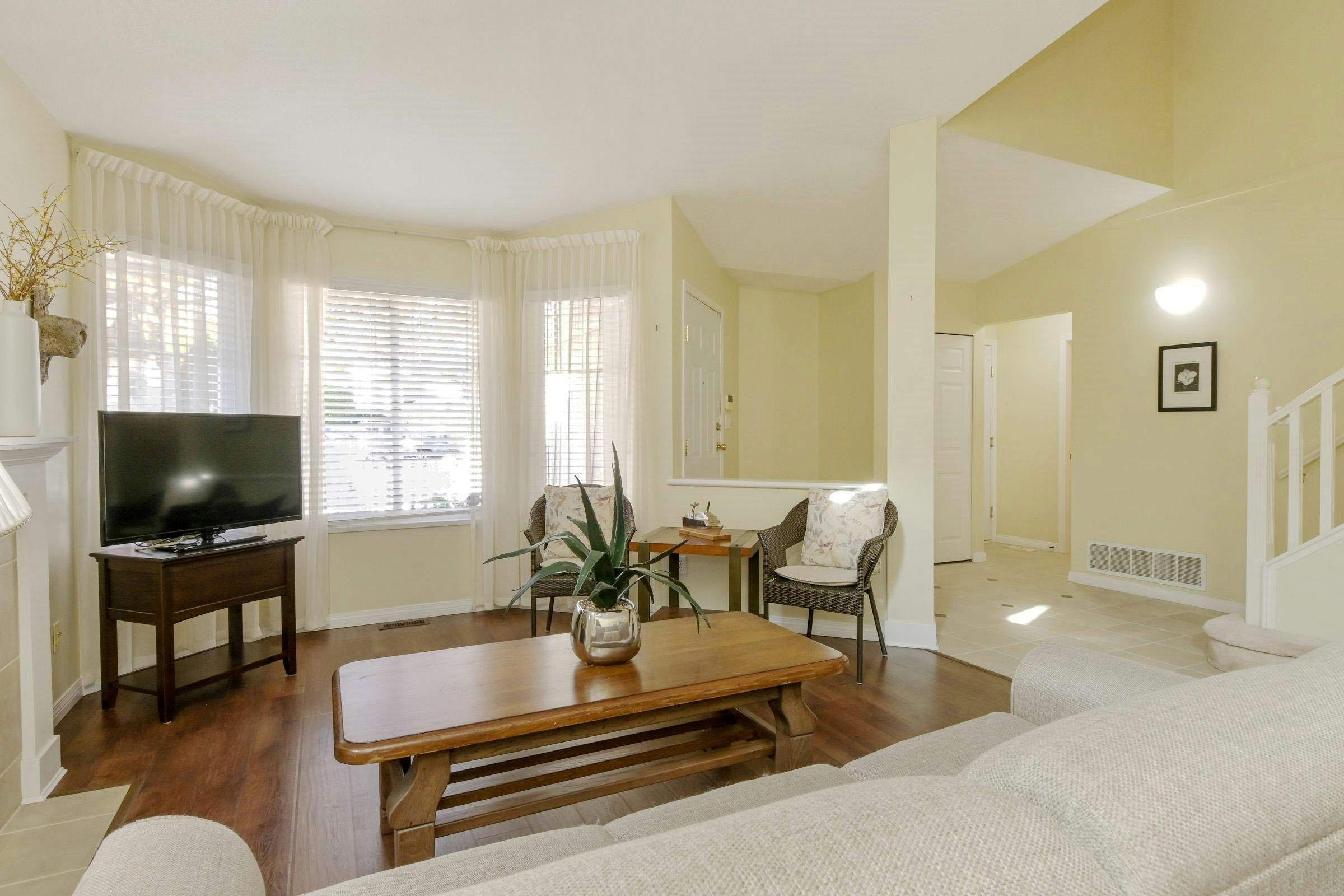 49-6488 168 Street - 5