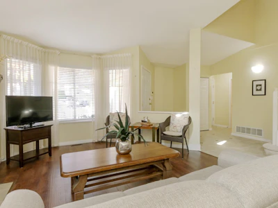 49-6488 168 Street - 5