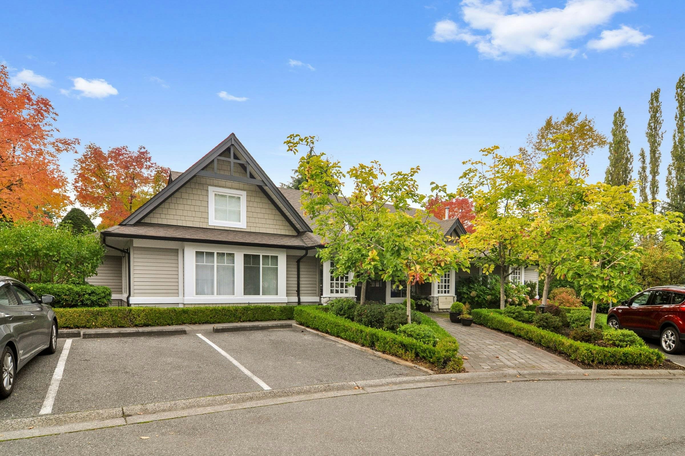 49-6488 168 Street, Surrey, BC, V3S 8Z1 - 31