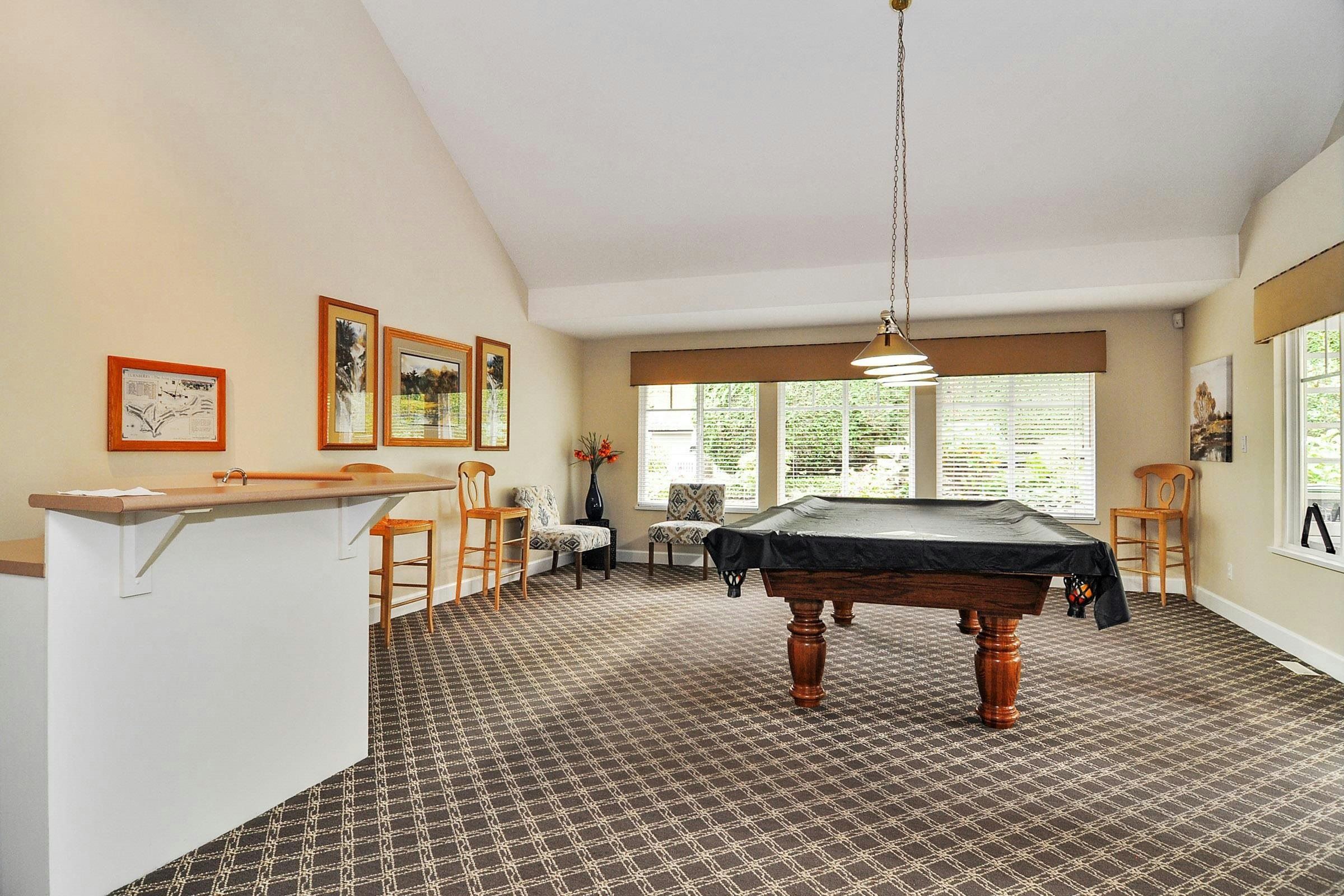49-6488 168 Street, Surrey, BC, V3S 8Z1 - 30
