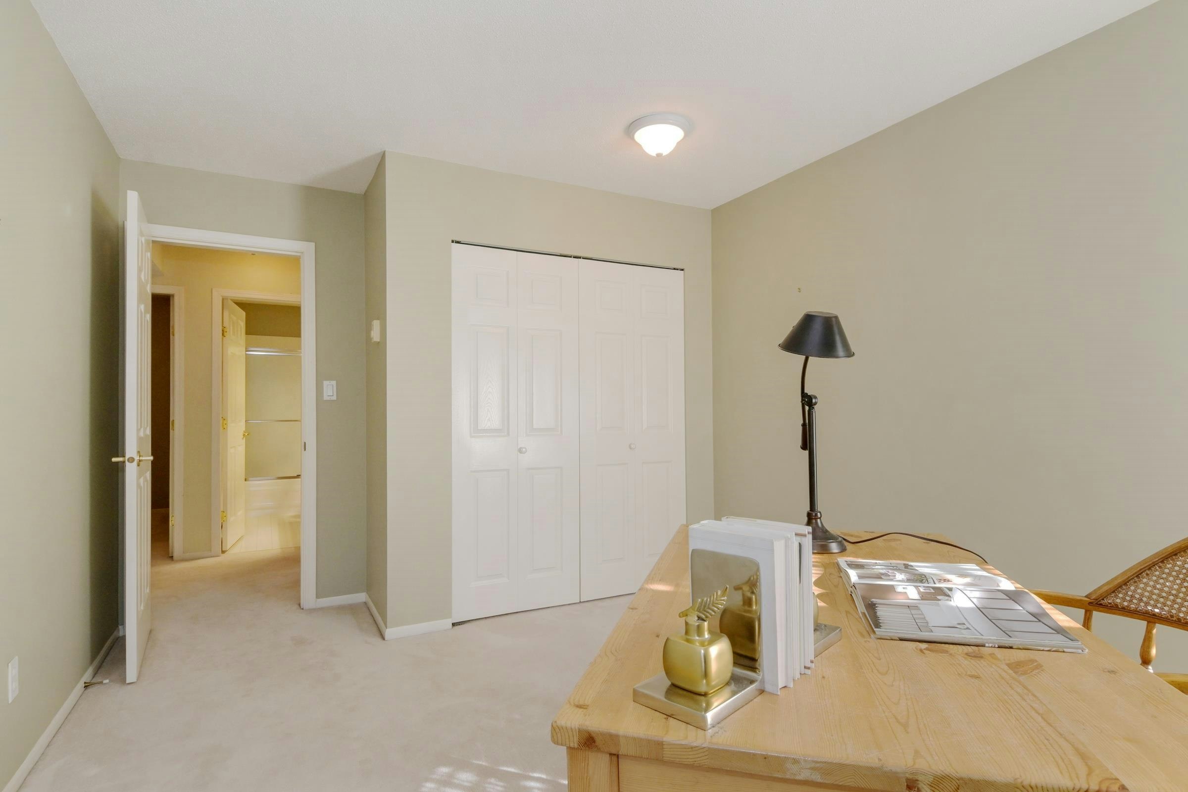 49-6488 168 Street, Surrey, BC, V3S 8Z1 - 23