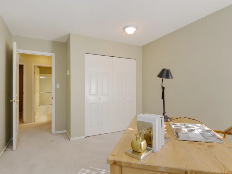 49-6488 168 Street, Surrey, BC, V3S 8Z1 - 23
