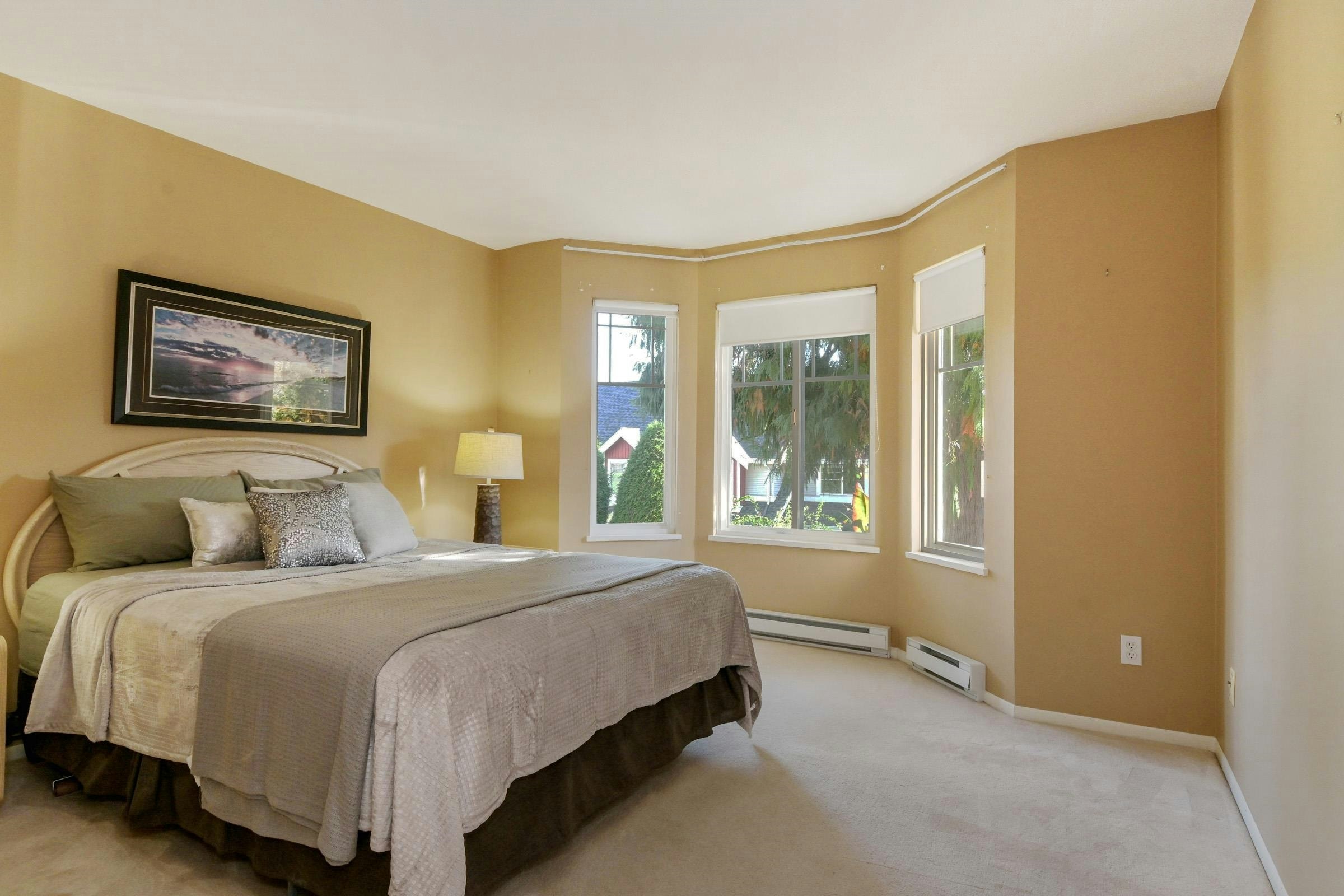 49-6488 168 Street, Surrey, BC, V3S 8Z1 - 21
