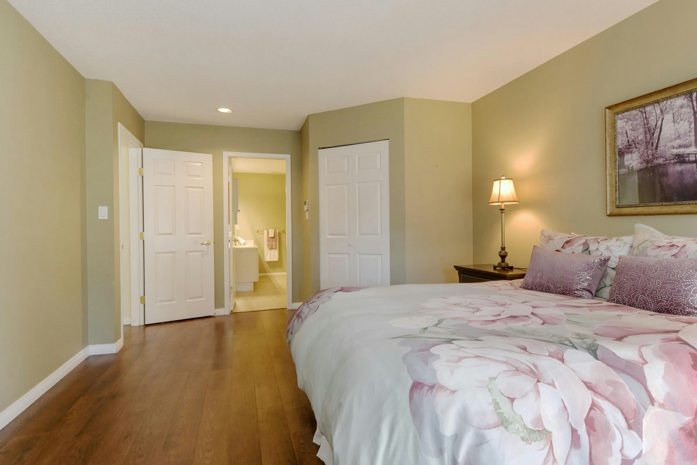 49-6488 168 Street, Surrey, BC, V3S 8Z1 - 19