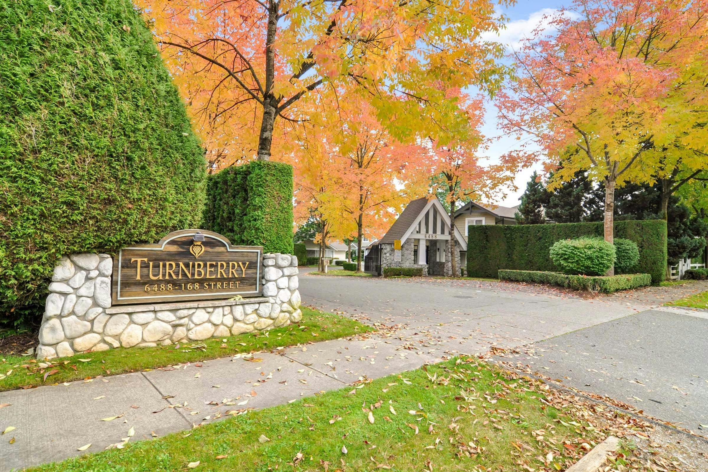 49-6488 168 Street, Surrey, BC, V3S 8Z1 - 33