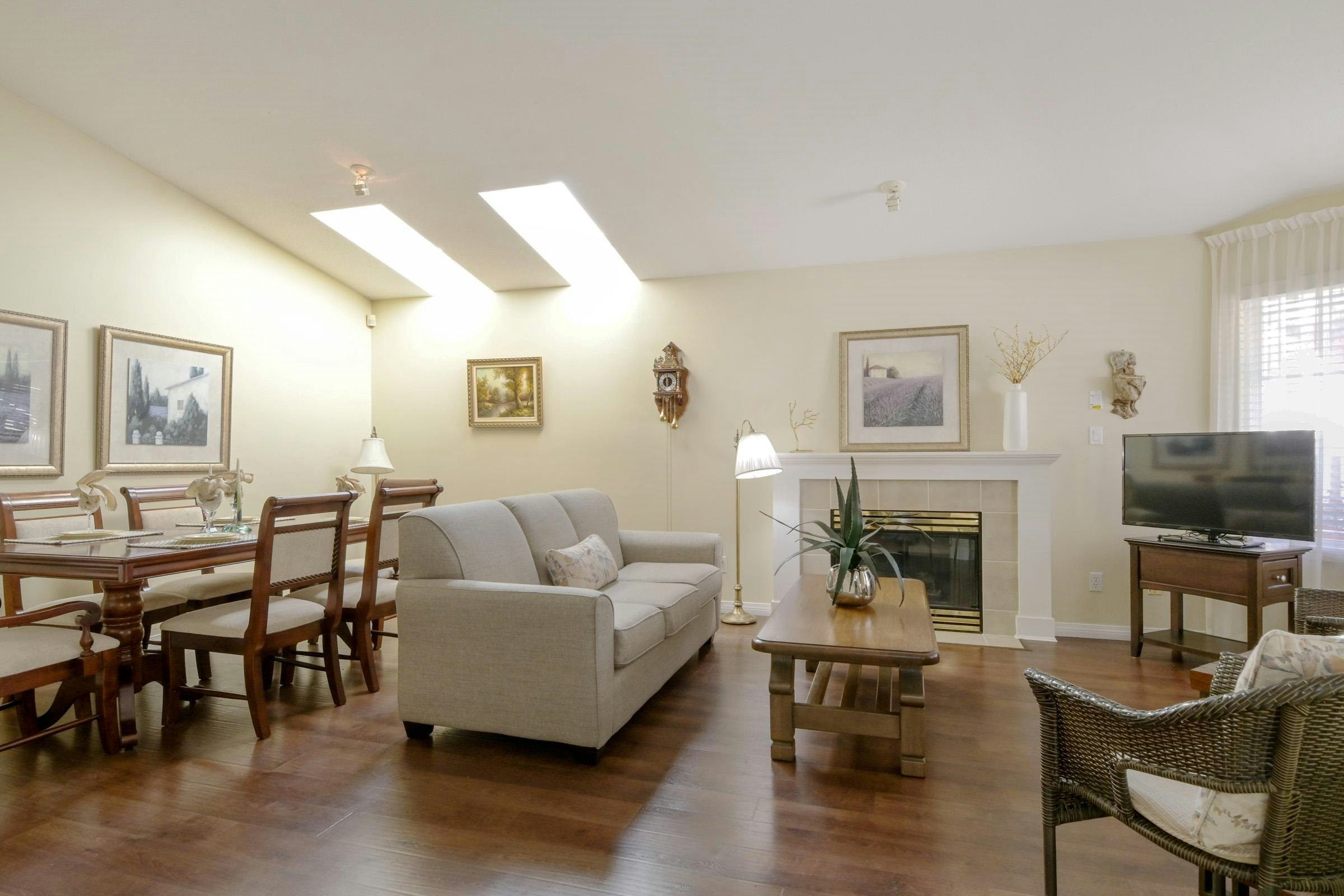 49-6488 168 Street - 3