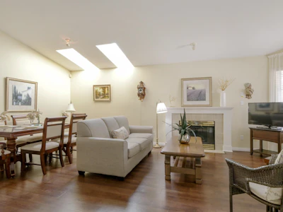49-6488 168 Street - 3