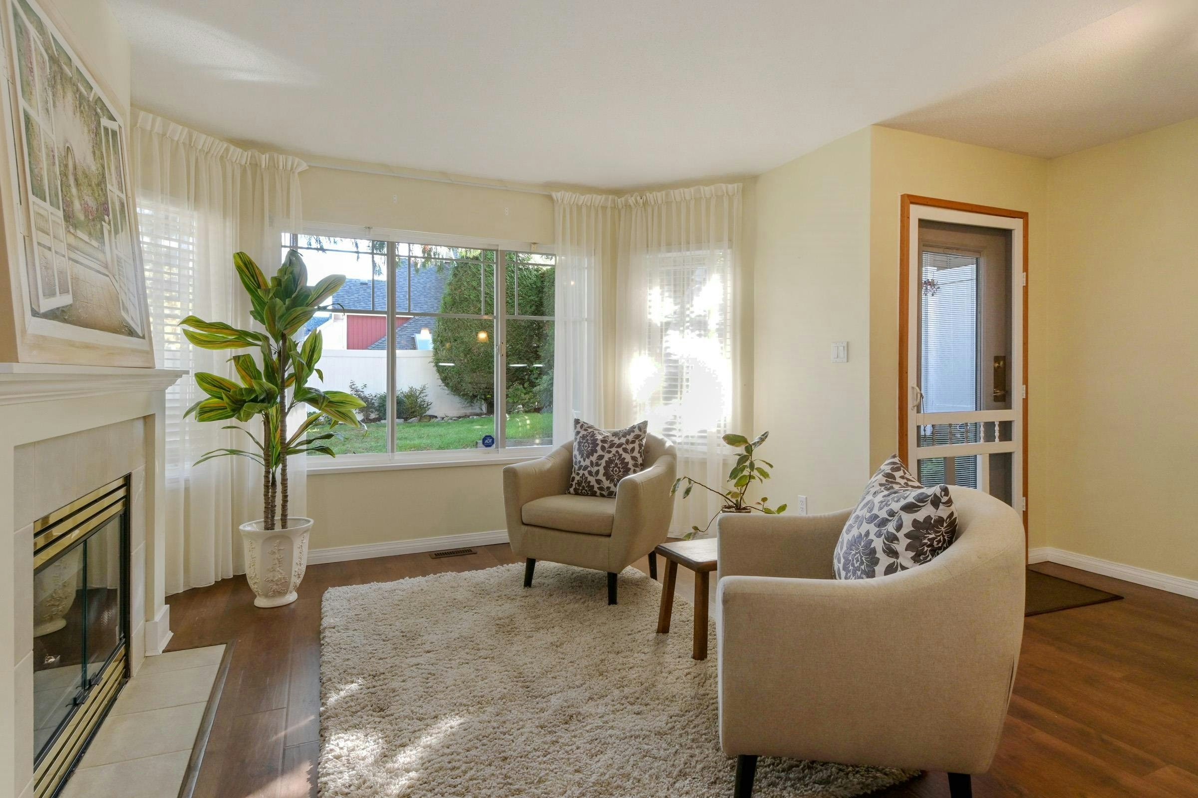 49-6488 168 Street, Surrey, BC, V3S 8Z1 - 14
