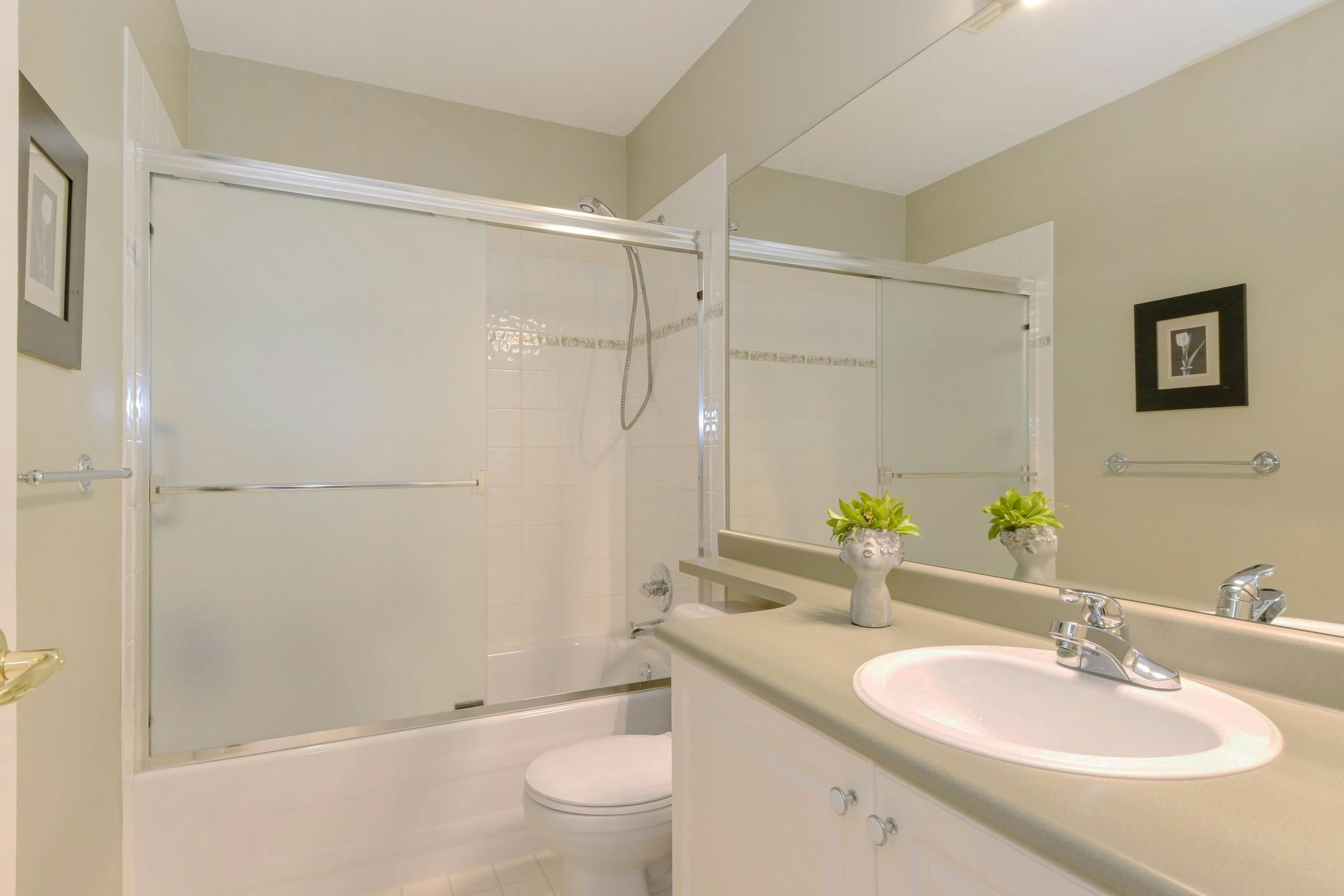 49-6488 168 Street, Surrey, BC, V3S 8Z1 - 25