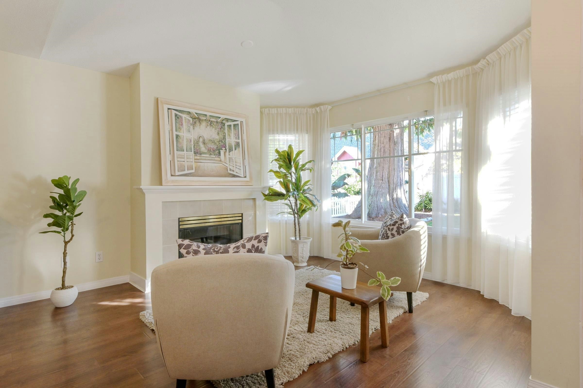 49-6488 168 Street, Surrey, BC, V3S 8Z1 - 13