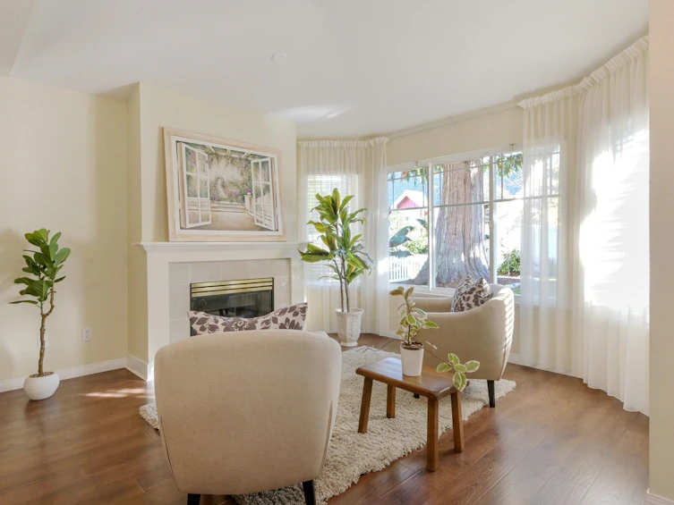 49-6488 168 Street, Surrey, BC, V3S 8Z1 - 13