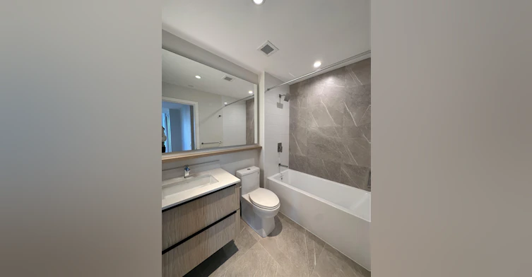 9xx-612 Elmwood Street, Coquitlam, BC, V3J 3W8 - 6