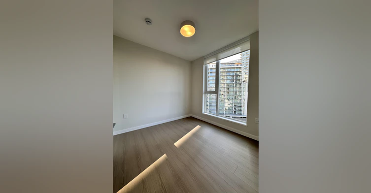 9xx-612 Elmwood Street, Coquitlam, BC, V3J 3W8 - 4