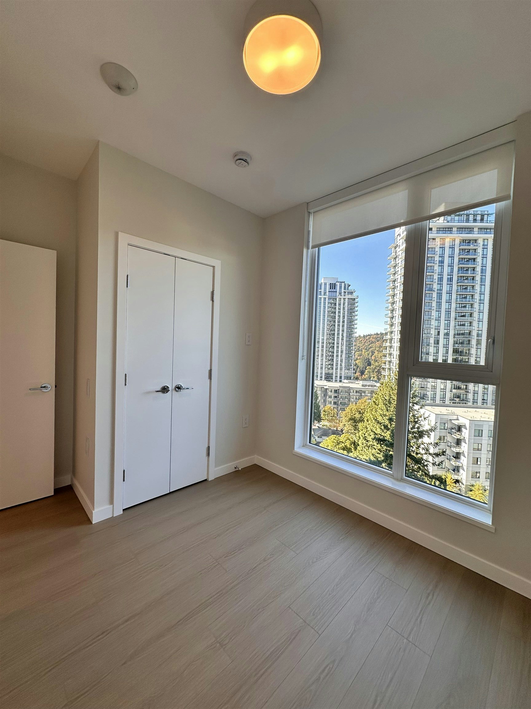9xx-612 Elmwood Street, Coquitlam, BC, V3J 3W8 - 9