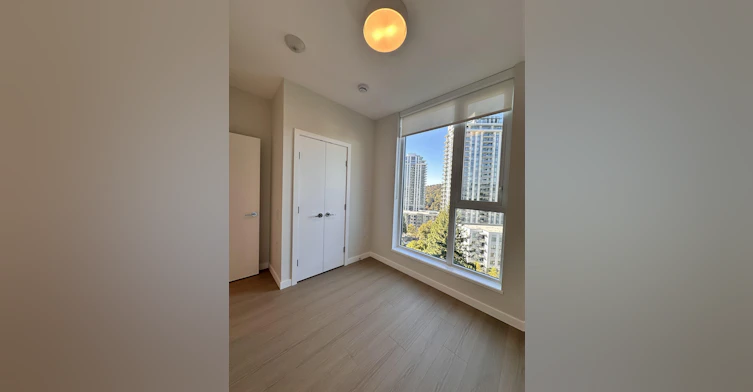 9xx-612 Elmwood Street, Coquitlam, BC, V3J 3W8 - 9