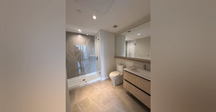 9xx-612 Elmwood Street, Coquitlam, BC, V3J 3W8 - 12