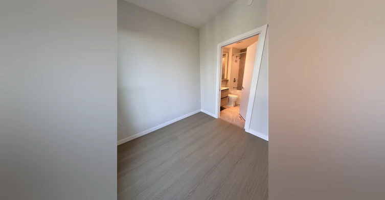 9xx-612 Elmwood Street, Coquitlam, BC, V3J 3W8 - 8