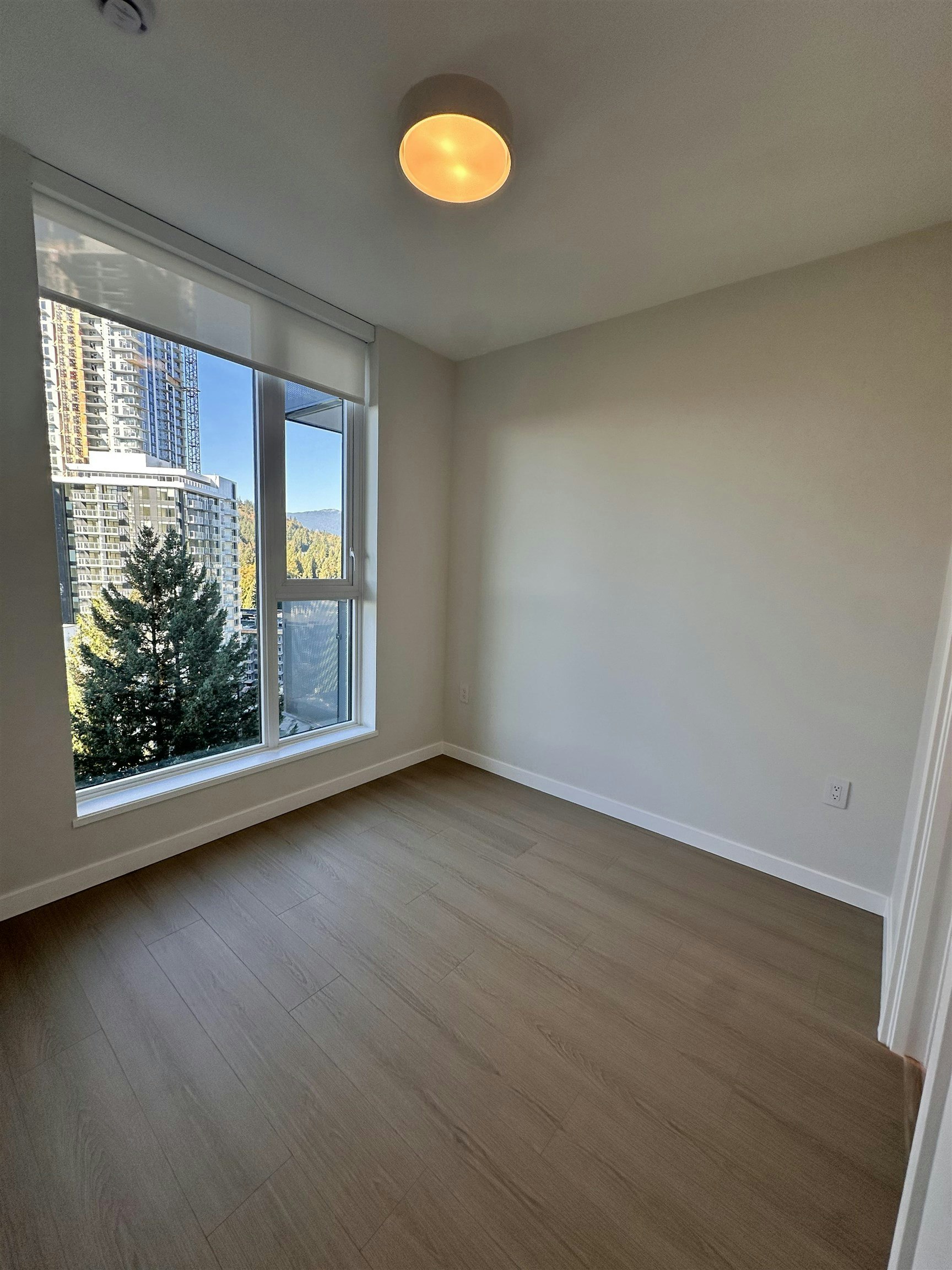 9xx-612 Elmwood Street, Coquitlam, BC, V3J 3W8 - 7