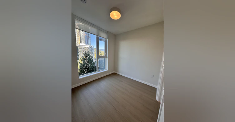 9xx-612 Elmwood Street, Coquitlam, BC, V3J 3W8 - 7
