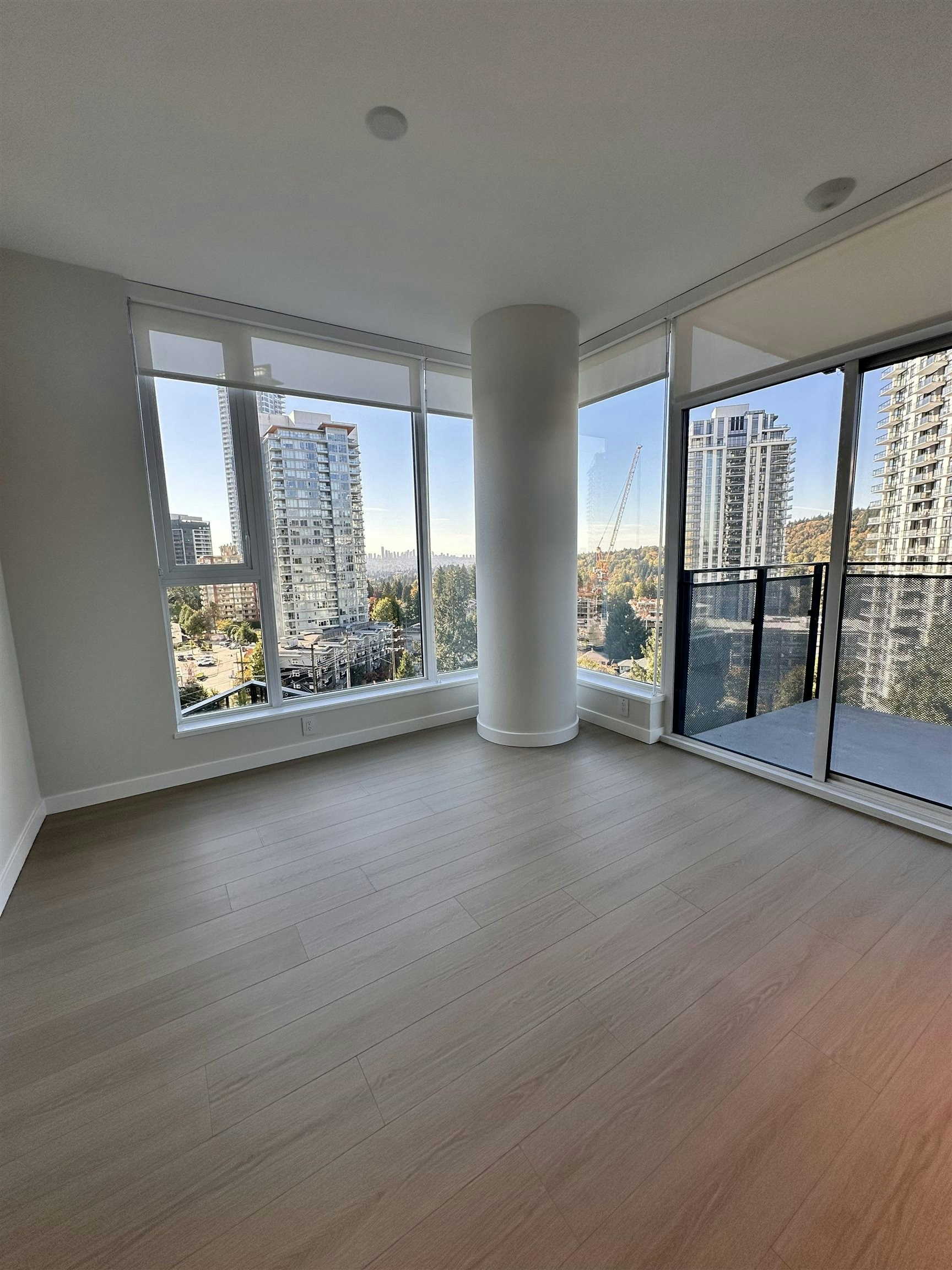 9xx-612 Elmwood Street, Coquitlam, BC, V3J 3W8 - 5