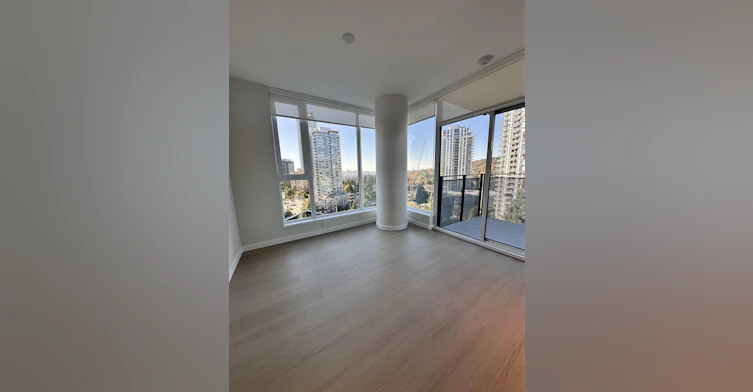 9xx-612 Elmwood Street, Coquitlam, BC, V3J 3W8 - 5