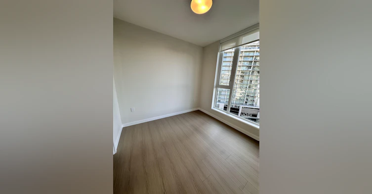 9xx-612 Elmwood Street, Coquitlam, BC, V3J 3W8 - 11