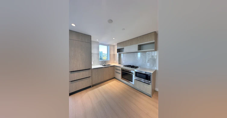 9xx-612 Elmwood Street, Coquitlam, BC, V3J 3W8 - 14