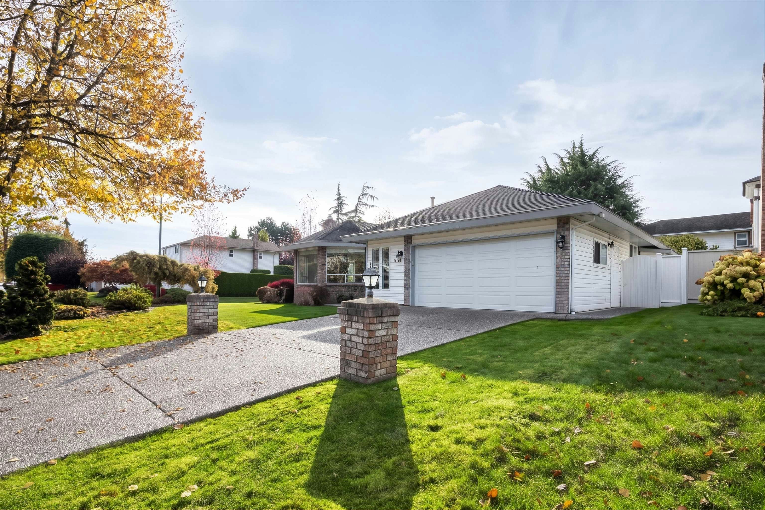 14124 19a Avenue - 2