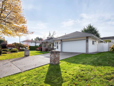 14124 19a Avenue - 2