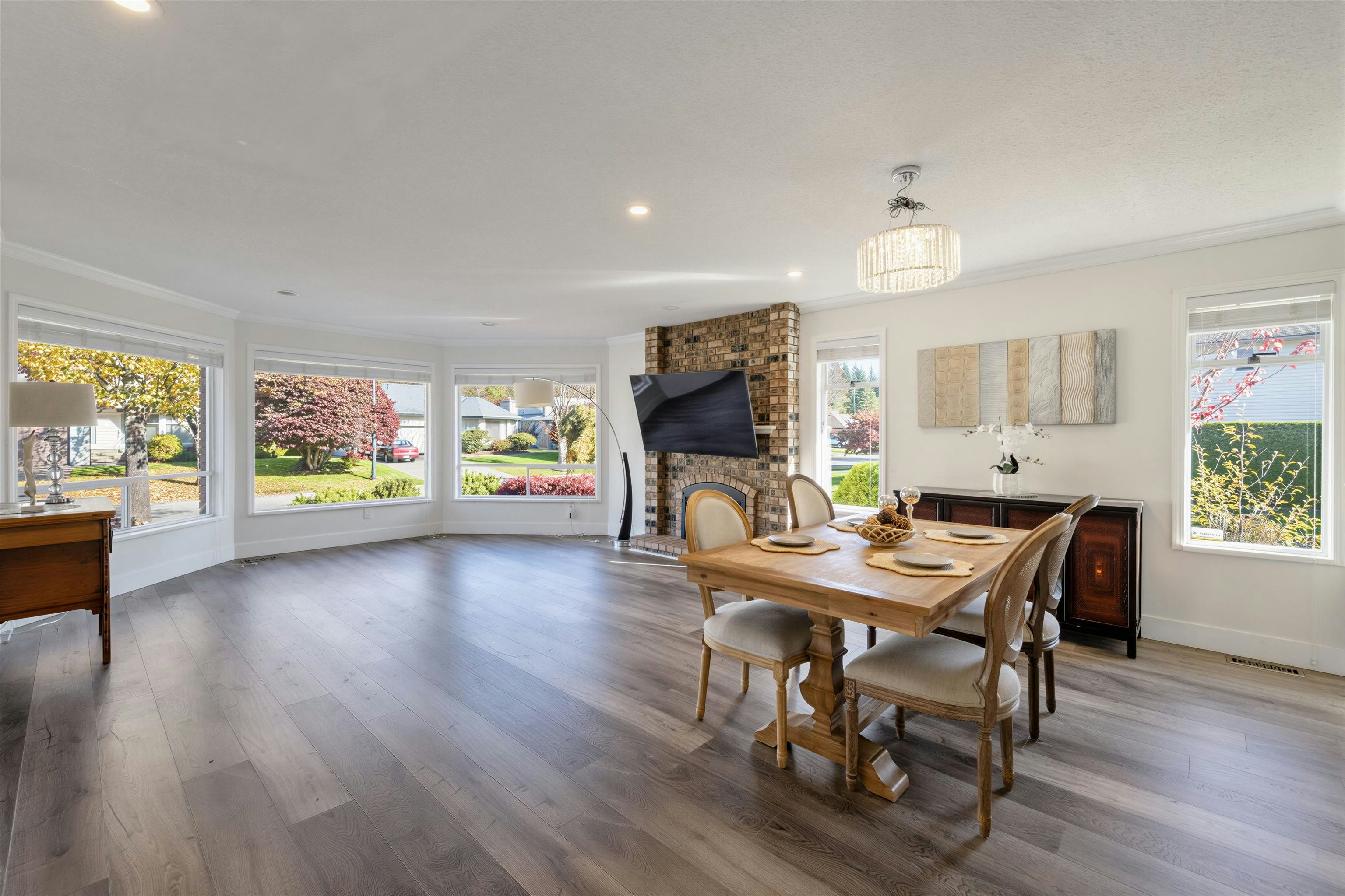 14124 19a Avenue - 4