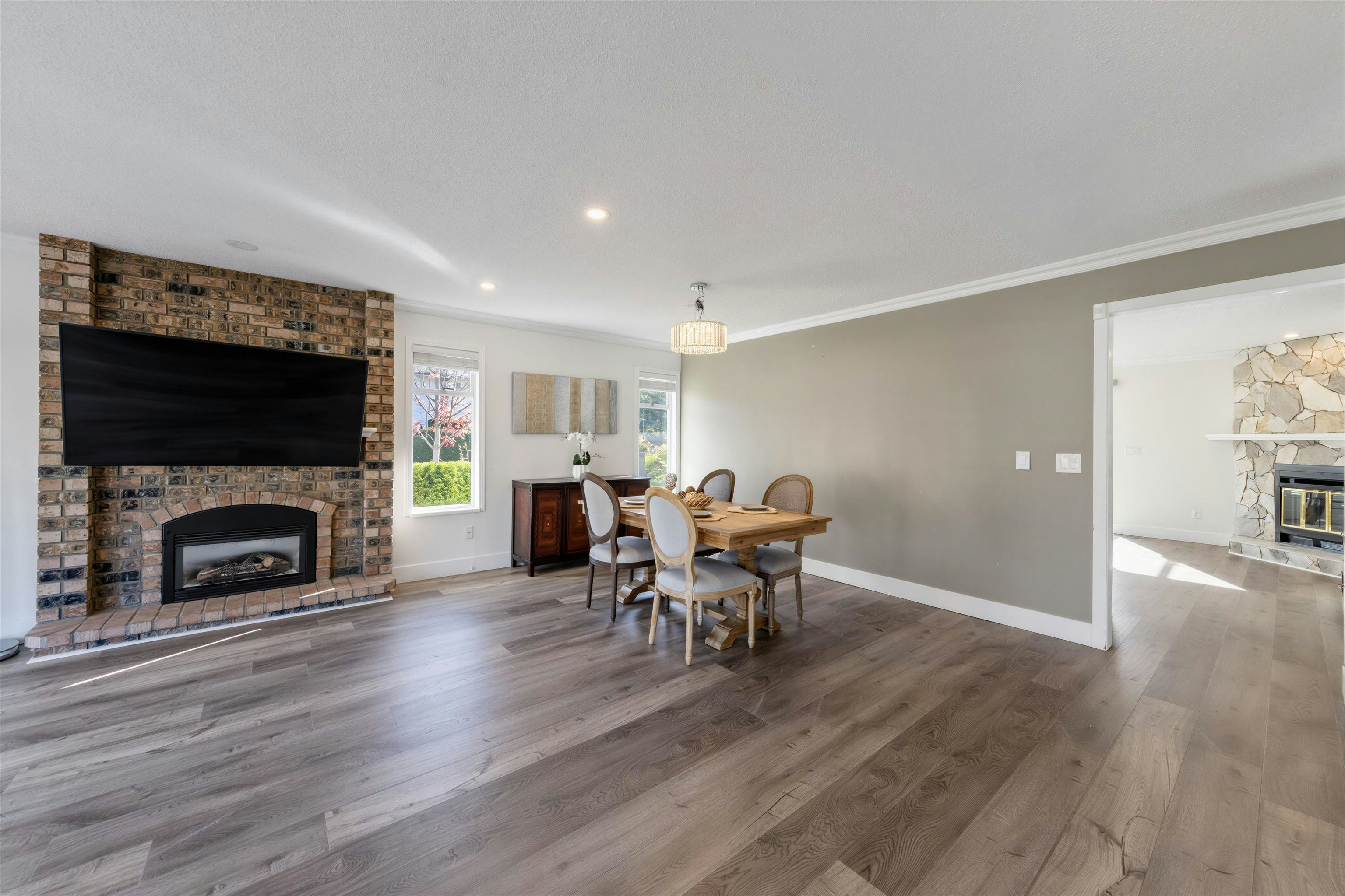 14124 19a Avenue - 3