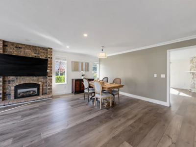 14124 19a Avenue - 3