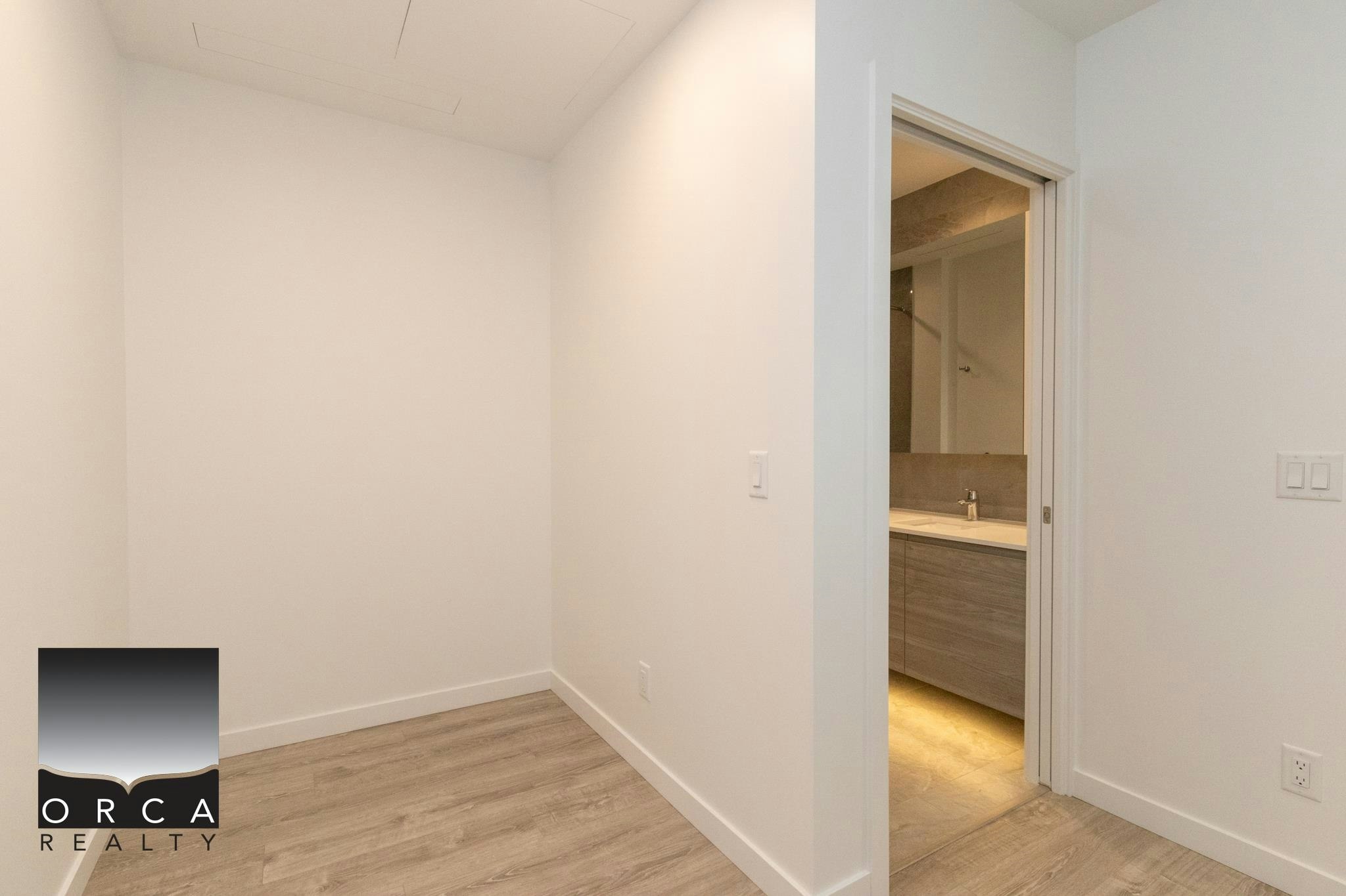 3302-680 Quayside Drive, New Westminster, BC, V3M 6Z6 - 16