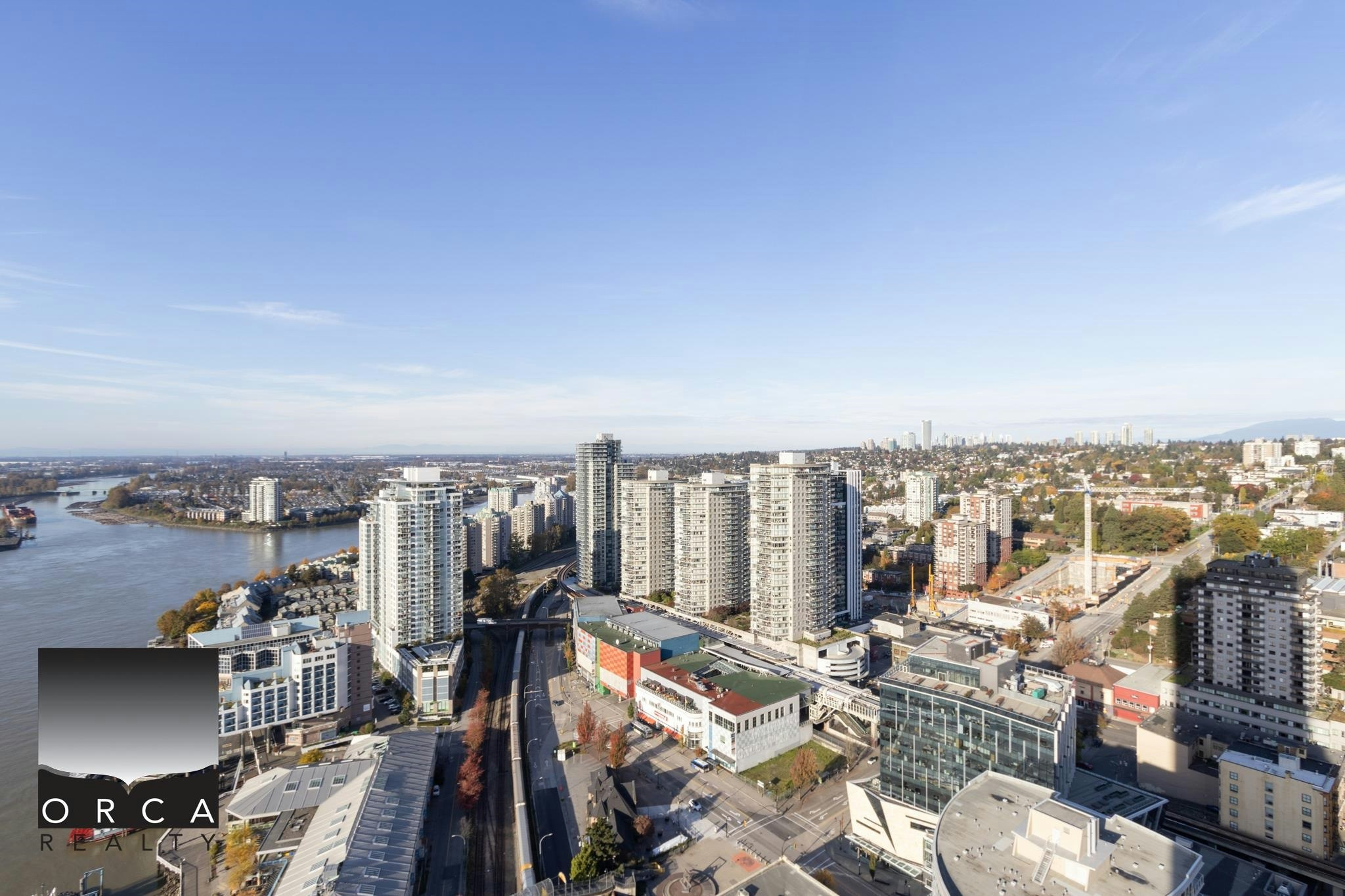 3302-680 Quayside Drive, New Westminster, BC, V3M 6Z6 - 21