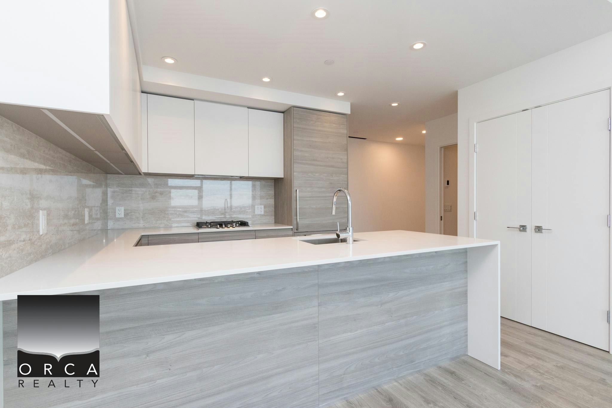 3302-680 Quayside Drive, New Westminster, BC, V3M 6Z6 - 14