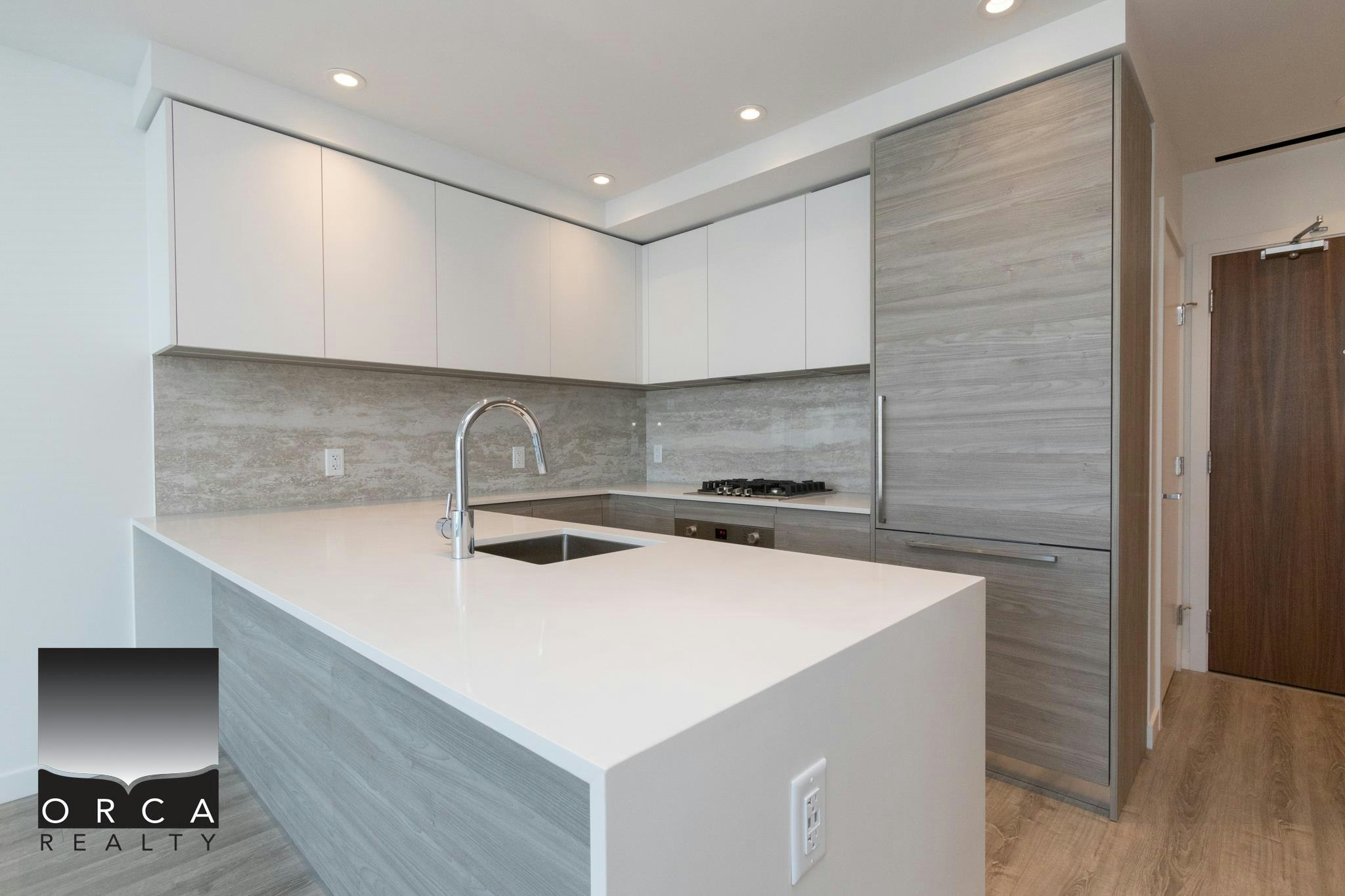 3302-680 Quayside Drive, New Westminster, BC, V3M 6Z6 - 6