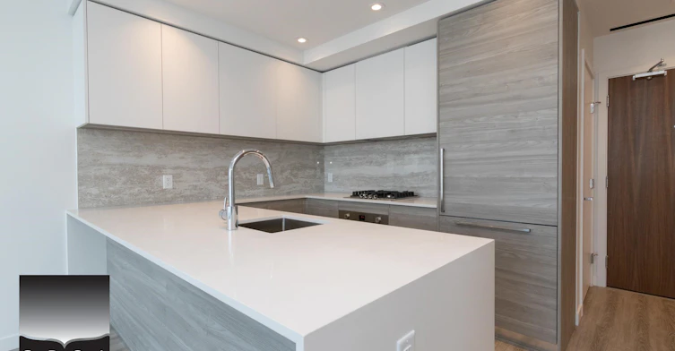 3302-680 Quayside Drive, New Westminster, BC, V3M 6Z6 - 6