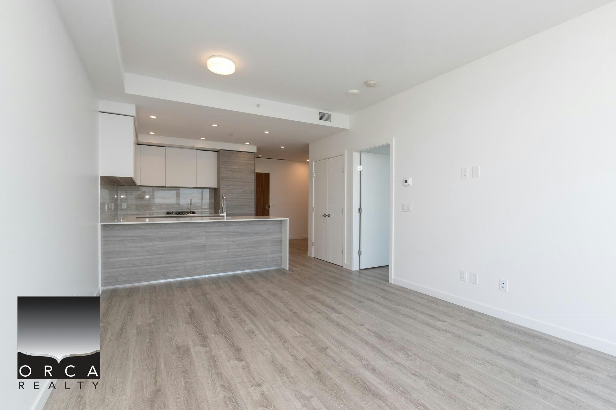 3302-680 Quayside Drive, New Westminster, BC, V3M 6Z6 - 13