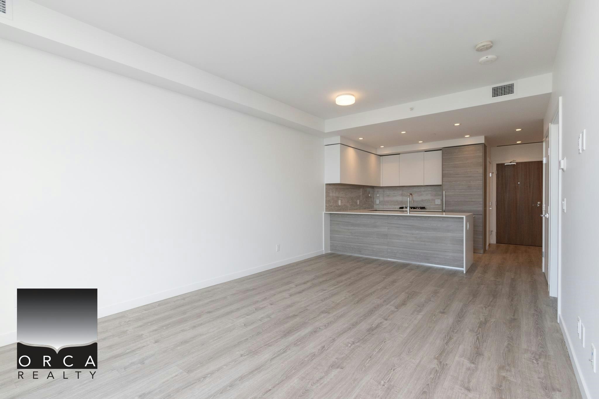 3302-680 Quayside Drive, New Westminster, BC, V3M 6Z6 - 10