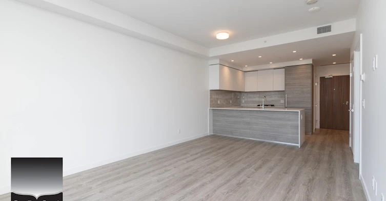 3302-680 Quayside Drive, New Westminster, BC, V3M 6Z6 - 10